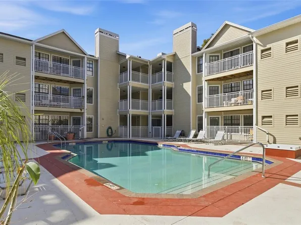 1000 W Horatio St APT 218, Tampa, FL 33606