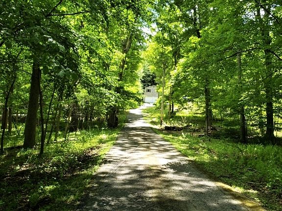 2nd image of 38 Route 645