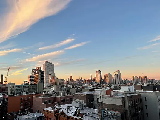 Rented by The KCI Group | media 19