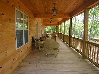 2nd image of 7284 Gladys Ln