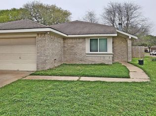 17302 Davenway Dr, Houston, TX 77084