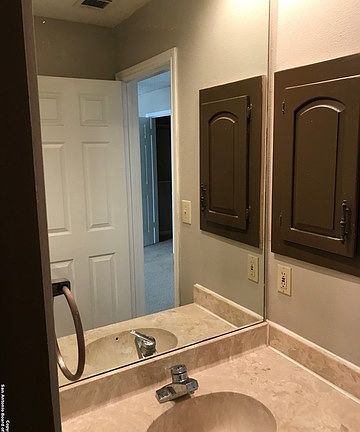 5th image of 11843 Braesview APT 1806