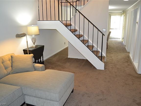 2nd image of 6636 N Berkley Sq #6-G