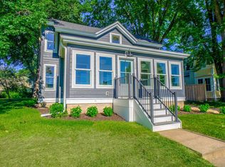 1230 3rd Ave S, Stillwater, MN 55082