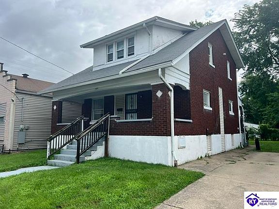 2nd image of 305 Louis Coleman Jr Dr