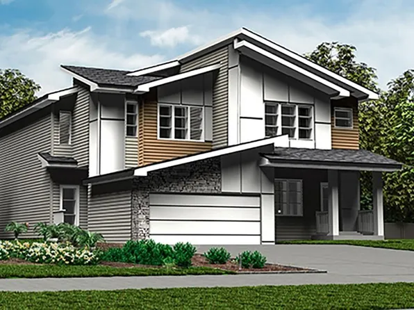 632 176th Ave NW, Edmonton, AB T5Y 3V6