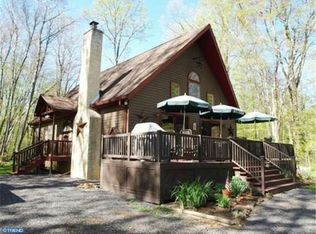 1479 Cobbler Rd, Quakertown, PA 18951