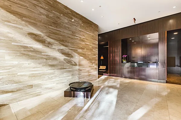 Rented by Gotham Organization | media 23