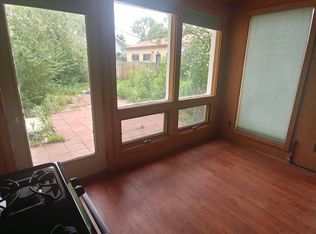 566 N 9th St #A, Laramie, WY 82072