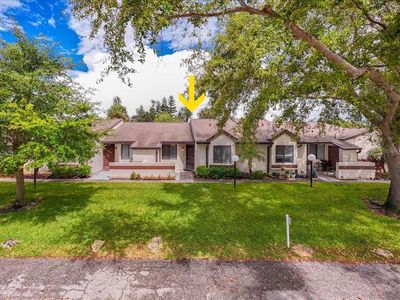 6104 39th Ave W, Bradenton, FL, 34209