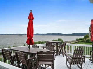 309 Cottonwood Ct, Piermont, NY 10968
