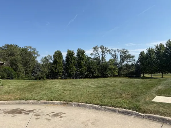2123 Garden Green Ct, Dewitt, IL 61735