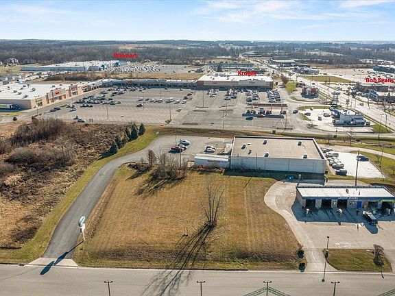 2nd image of 0 Augusta Dr