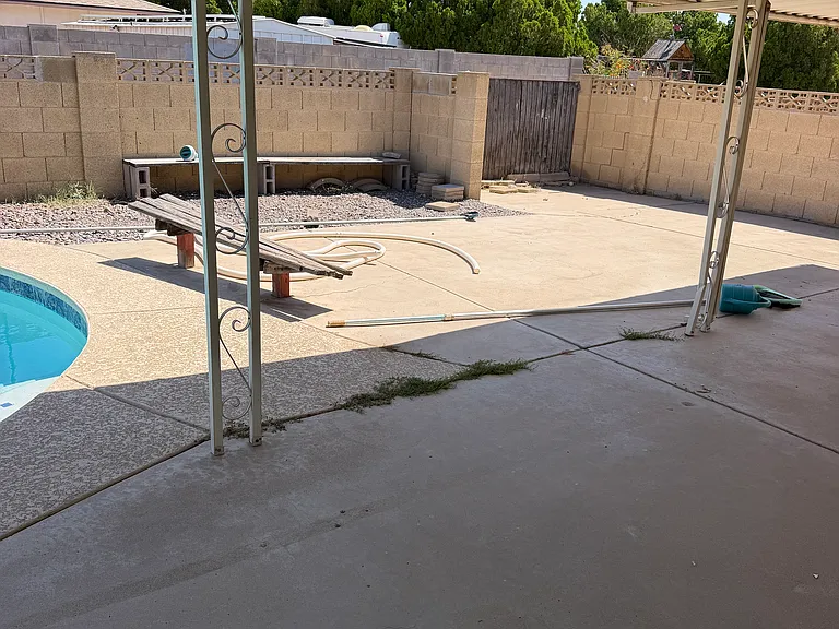 3819 W Mauna Loa Ln — Photo 9