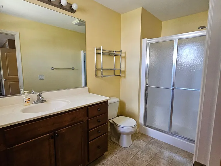 1302 Myrtle Beach Ave — Photo 17
