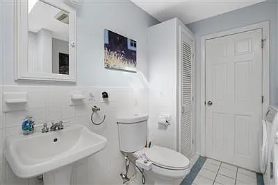 56 Waterhouse St — Photo 13