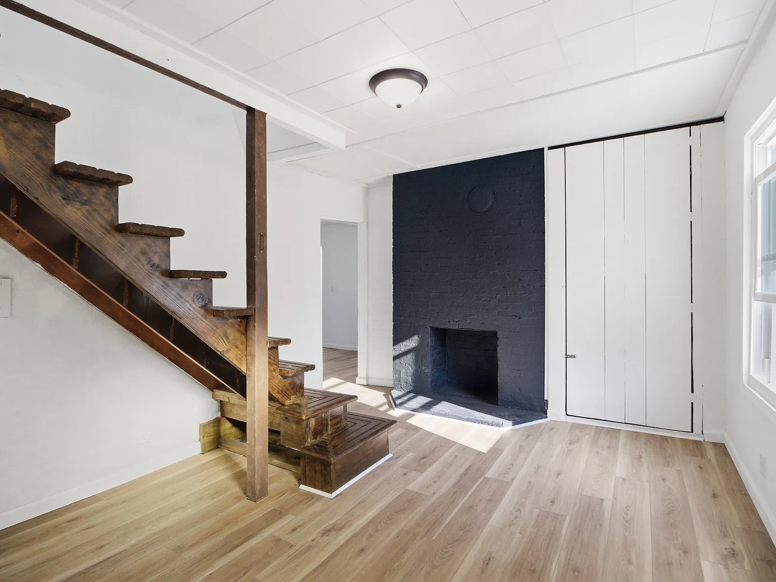 3 bed, 1578 sqft, $1,400 — Photo 3