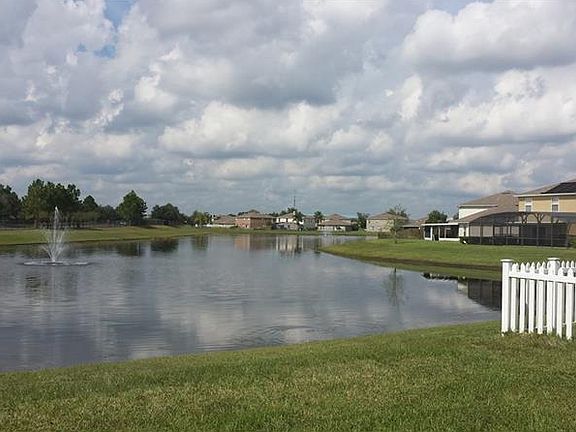 4th image of 660 Crystal Bay Ln
