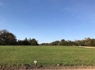 897 Road #617, Crofton, NE 68730