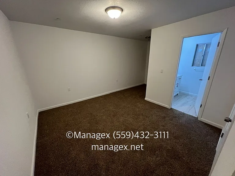 1133 N Bond St #102 — Photo 15