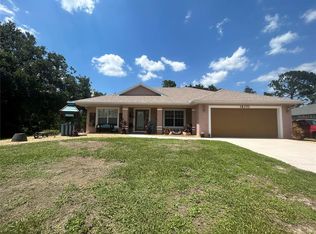 18370 Cordoba Ave, Port Charlotte, FL 33954