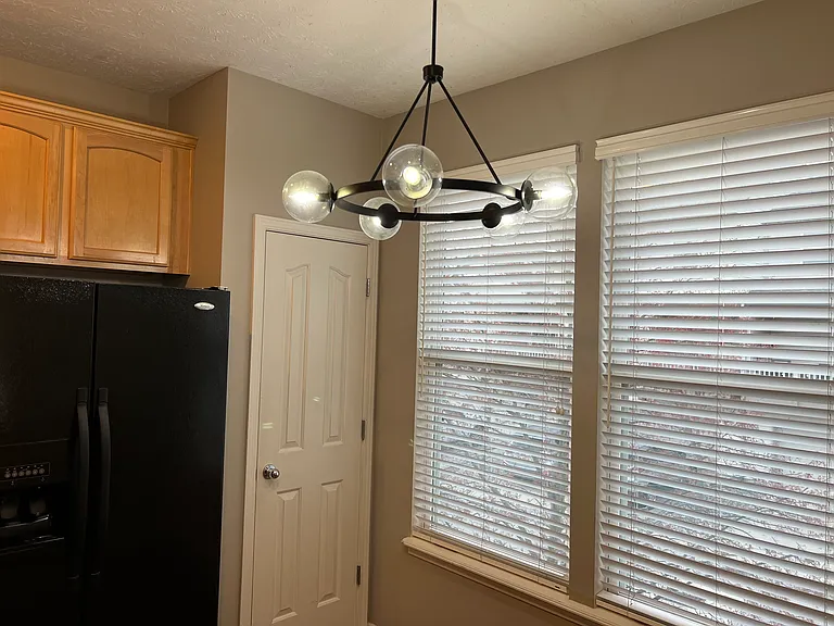 13833 Willesden Cir — Photo 18