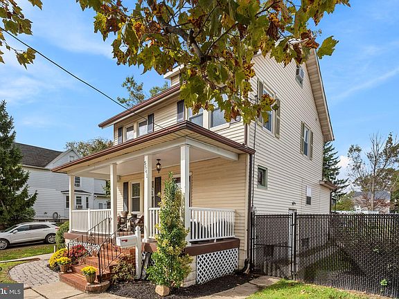 4th image of 5541 Jefferson Ave
