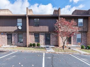108 Amy St APT 5, Bristol, VA 24201