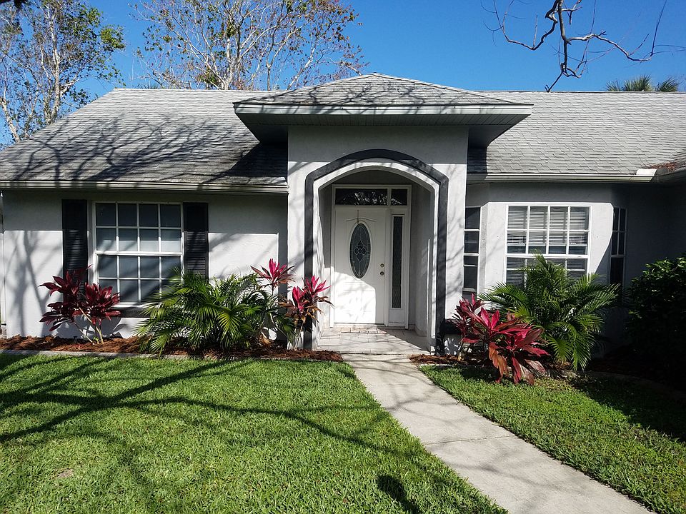 1st image of 1861 Travelers Palm Dr