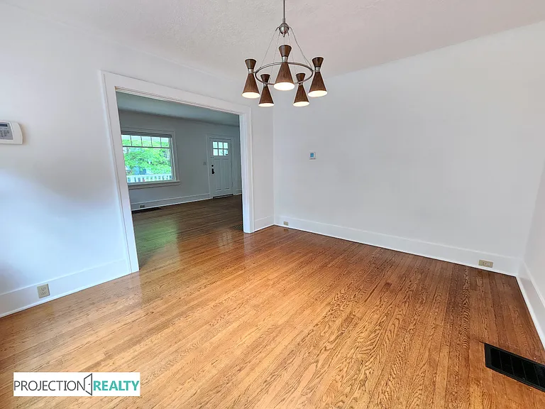 3336 NE 11th Ave — Photo 5