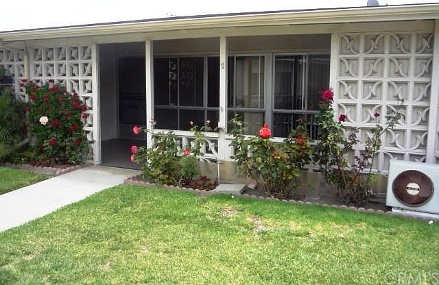 1st image of 13820 Annandale Dr APT 41B