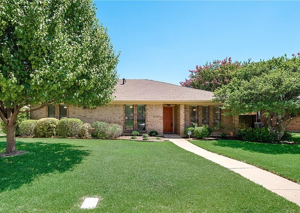 1st image of 1508 Meadowgate Dr