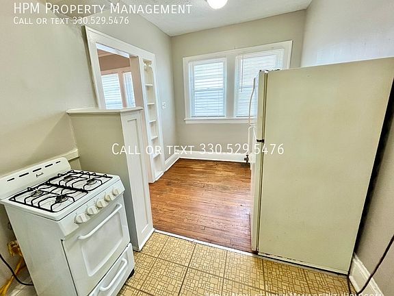 4th image of 1380 W 112th St APT 204B