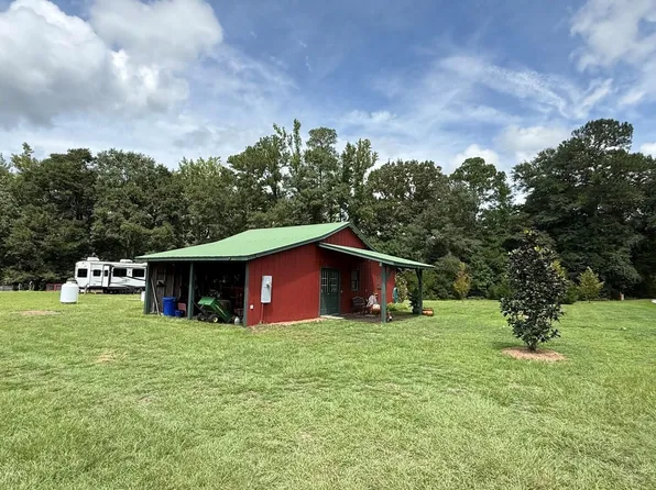 230 Bowers Lane, Currie, NC 28435