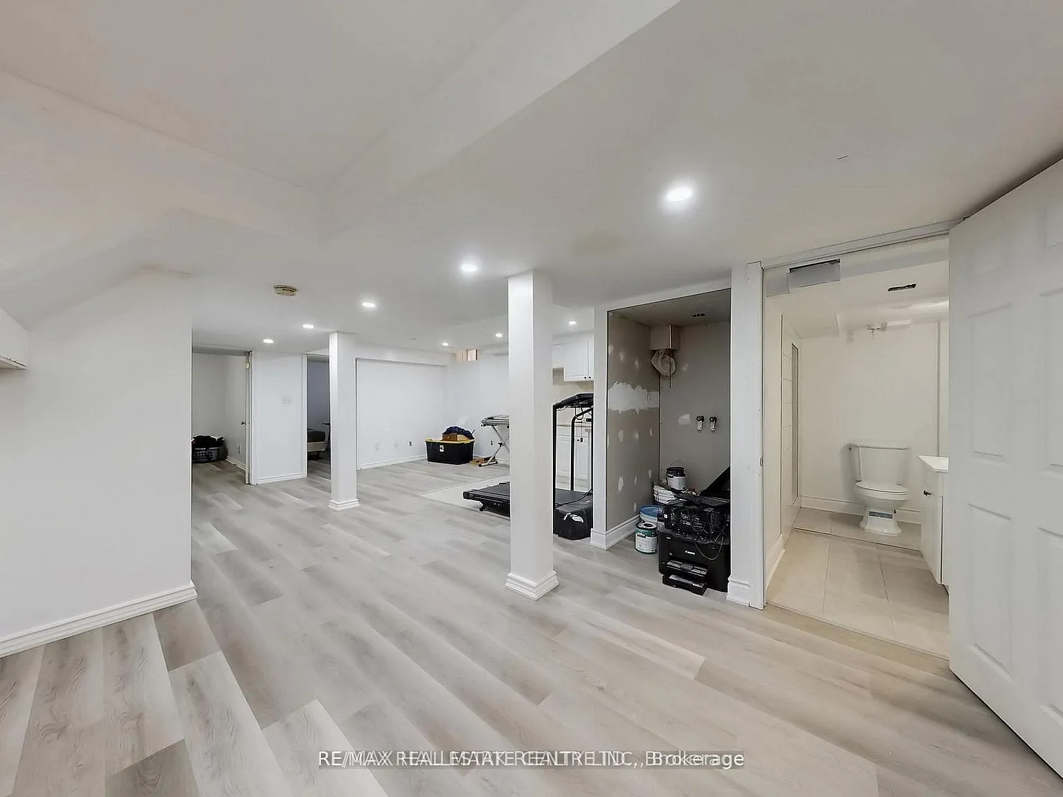 2 bed, $2,000 — Photo 3