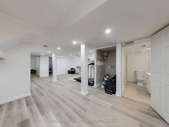 3rd image of 671 Deckhouse Ct #Basement