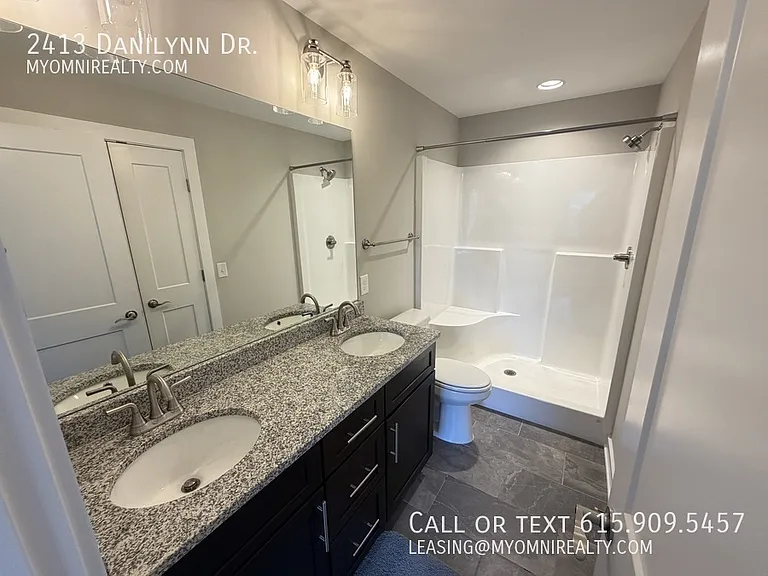 2413 Danilynn Dr — Photo 5
