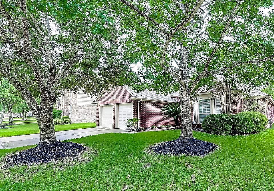 1st image of 22315 Bellows Bend Dr