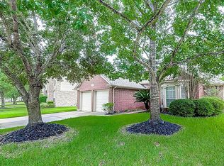 22315 Bellows Bend Dr, Katy, TX 77450