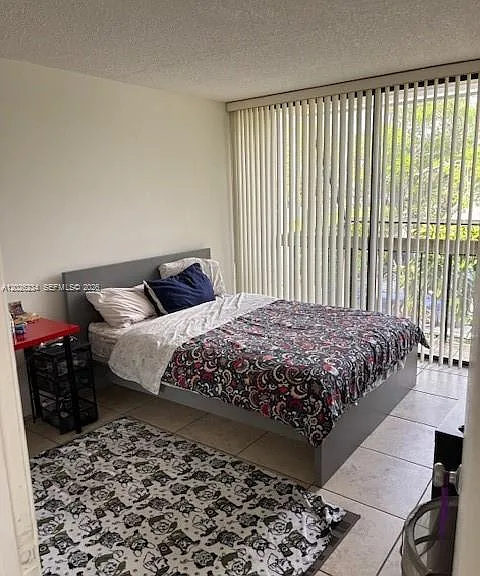 3190 Bird Ave — Photo 10