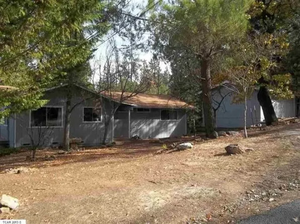 11975 Myer Ct, Groveland, CA 95321