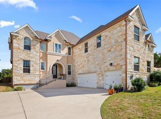 7905 Aria Loop, Austin, TX 78736