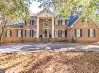 103 Howard Oaks Dr, Macon, GA 31210