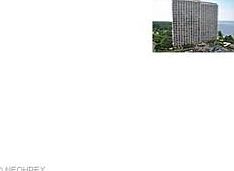 1st image of 12700 Lake Ave APT 1411