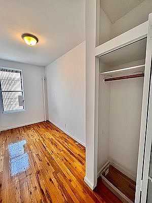 3rd image of 50 Avenue B #5D