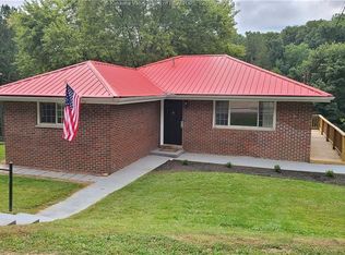 309 Ehman Dr, Charleston, WV 25302