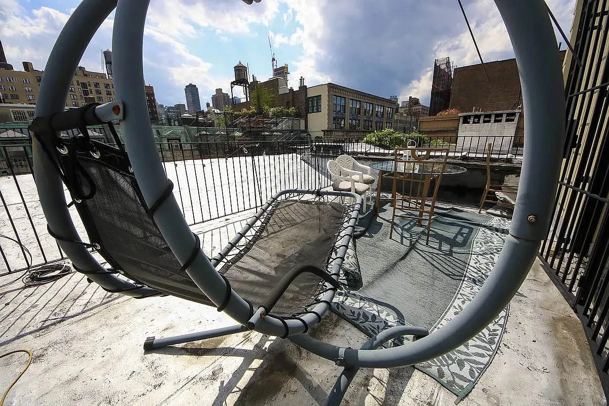 49 West 74th Street — Photo 4