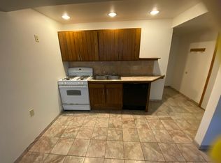 508 W Columbia Ave APT C, Champaign, IL
