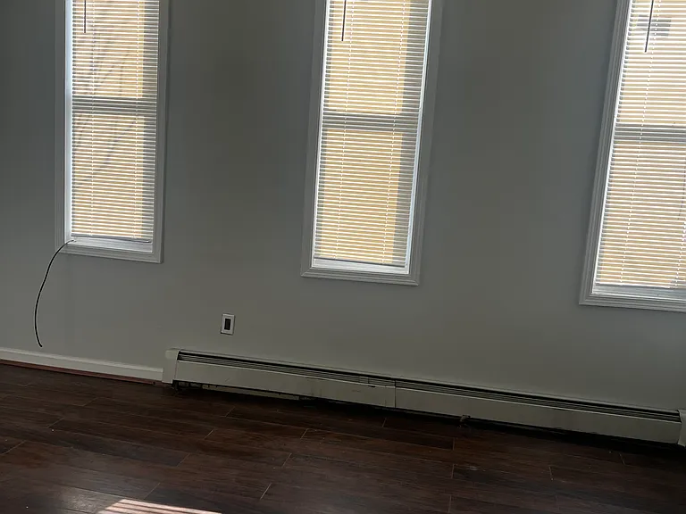 335 E Girard Ave #1 — Photo 9