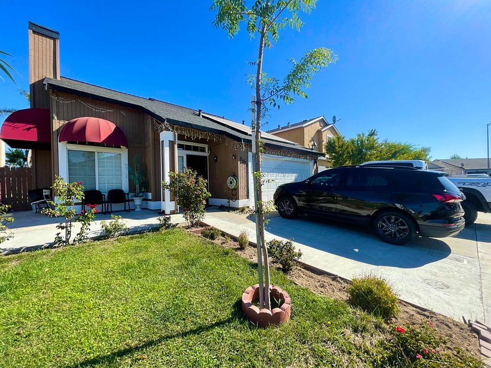 1st image of 2077 Nantuckett Cir